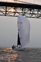 2021 Chicago to Mackinac D_0763