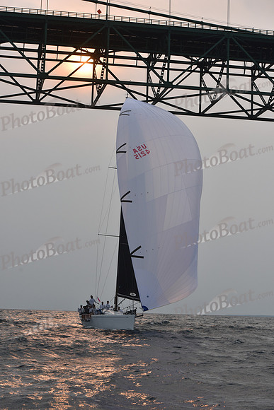2021 Chicago to Mackinac D_0763