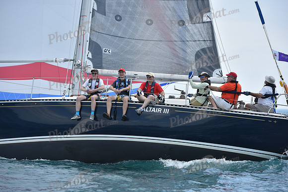 2019 Chicago to Mackinac B_0657