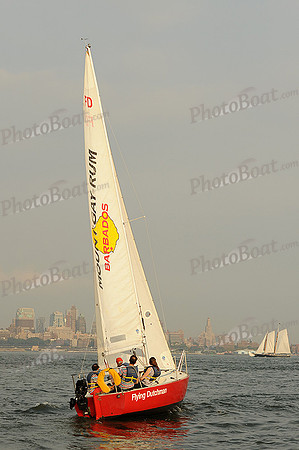 2013 NY-Architects-Regatta 108