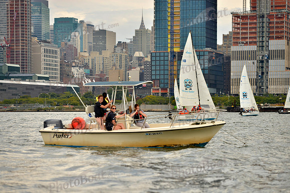 2017 NY Architects Regatta A_0120