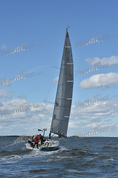 2019 Block Island Race_0916