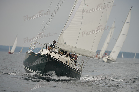 2016 Chester Race Week D_0565