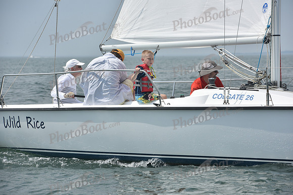 2019 Devon YC Summer Series A_0317