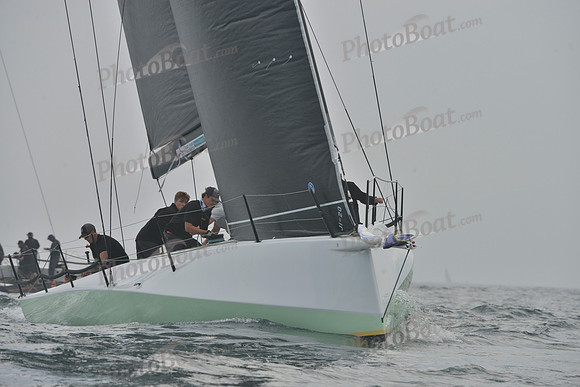 2021 Block Island Race Week C_0075