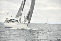 2018 Newport Bermuda Race A_1647