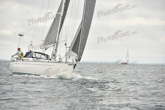 2018 Newport Bermuda Race A_1647