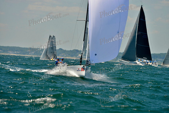 2017 Newport Regatta B_2634