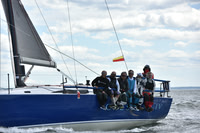 2019 Block Island Race_1177