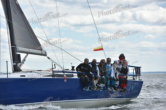 2019 Block Island Race_1177