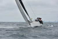 2021 Chicago to Mackinac B_1805