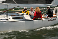 2014 Southern Bay Race Week C 1471