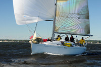 2012 Sept 23 330