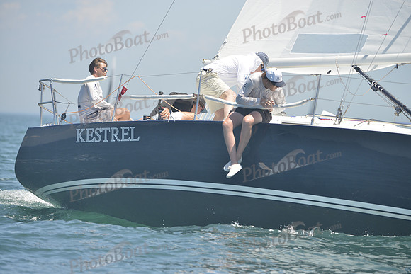 2025 Block Island Race Week G_0328