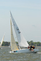 2011_Charleston_RW_A 667