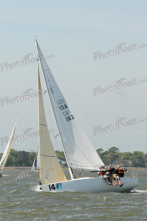 2011_Charleston_RW_A 667