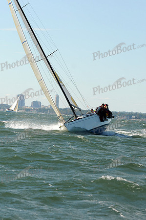2010_AYC_Fall_B 2058