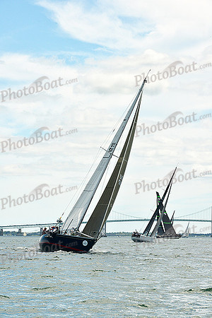 2016 NYYC Annual Regatta B_0717