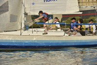 2016 NY Architects Regatta_0420