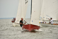 2018 Thistle Nationals A_1027