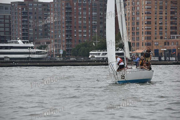 2019 NY Architects Regatta A_1994