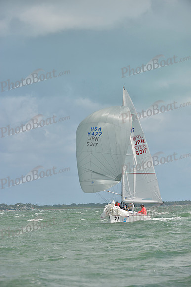2019 J24 Worlds L_1126