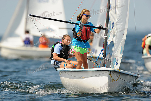 2012 Pixel Invitational A 322