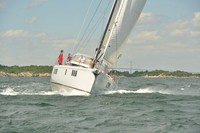 2016 NYYC Annual Regatta E_0624
