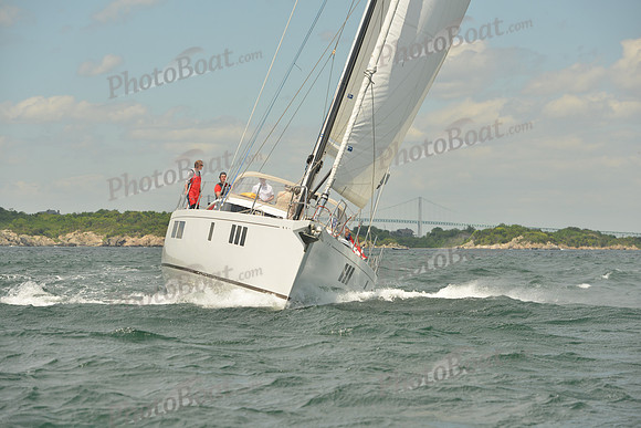2016 NYYC Annual Regatta E_0624