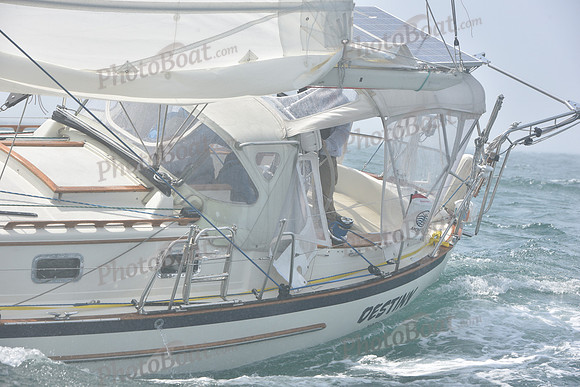 2022 Newport Bermuda_1968