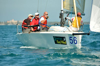 2015 Key West Race Week C 439