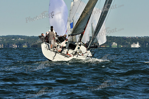2010_AYC_FALL_3721