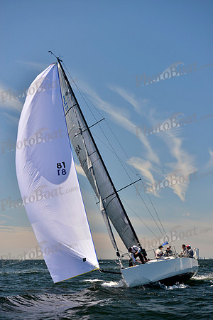 2017 Vineyard Race A_0576