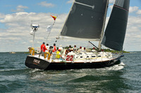 2016 NYYC Annual Regatta B_0372