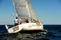 2014 Vineyard Race A 1252