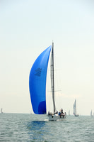 2014 Cape Charles Cup A 513