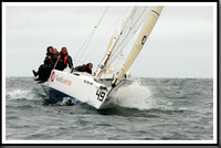 proof_2010_J80_Worlds_C 570