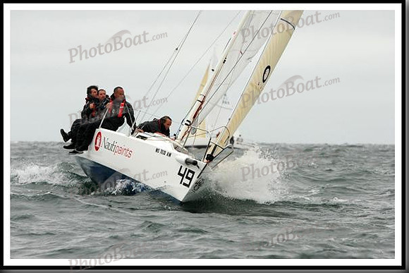 proof_2010_J80_Worlds_C 570
