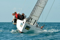 2015 Key West Race Week D 682