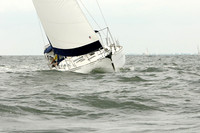 2012 Cape Charles Cup A 1078