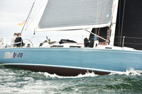 2018 Newport Bermuda Race A_0489