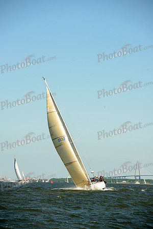 2016 Charleston Race Week E_0158