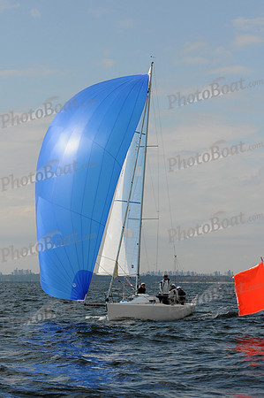 2011 J80 NAs B 161