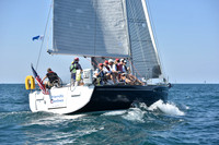 2019 Chicago to Mackinac A_1294