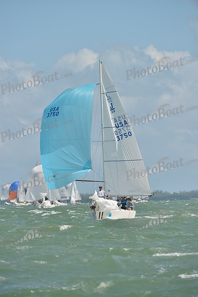 2019 J24 Worlds L_0614