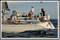 proof_2010 Block Island Race 1235