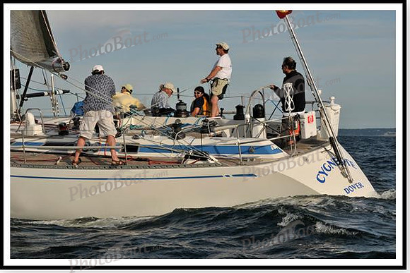 proof_2010 Block Island Race 1235