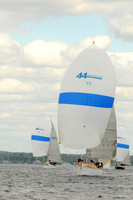 2011_AYC_Spring_A 249