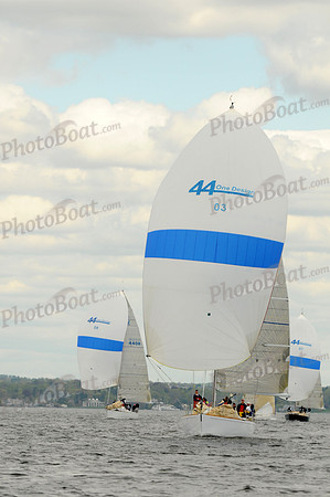 2011_AYC_Spring_A 249