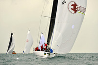 2014 Key West Race Week B 1429
